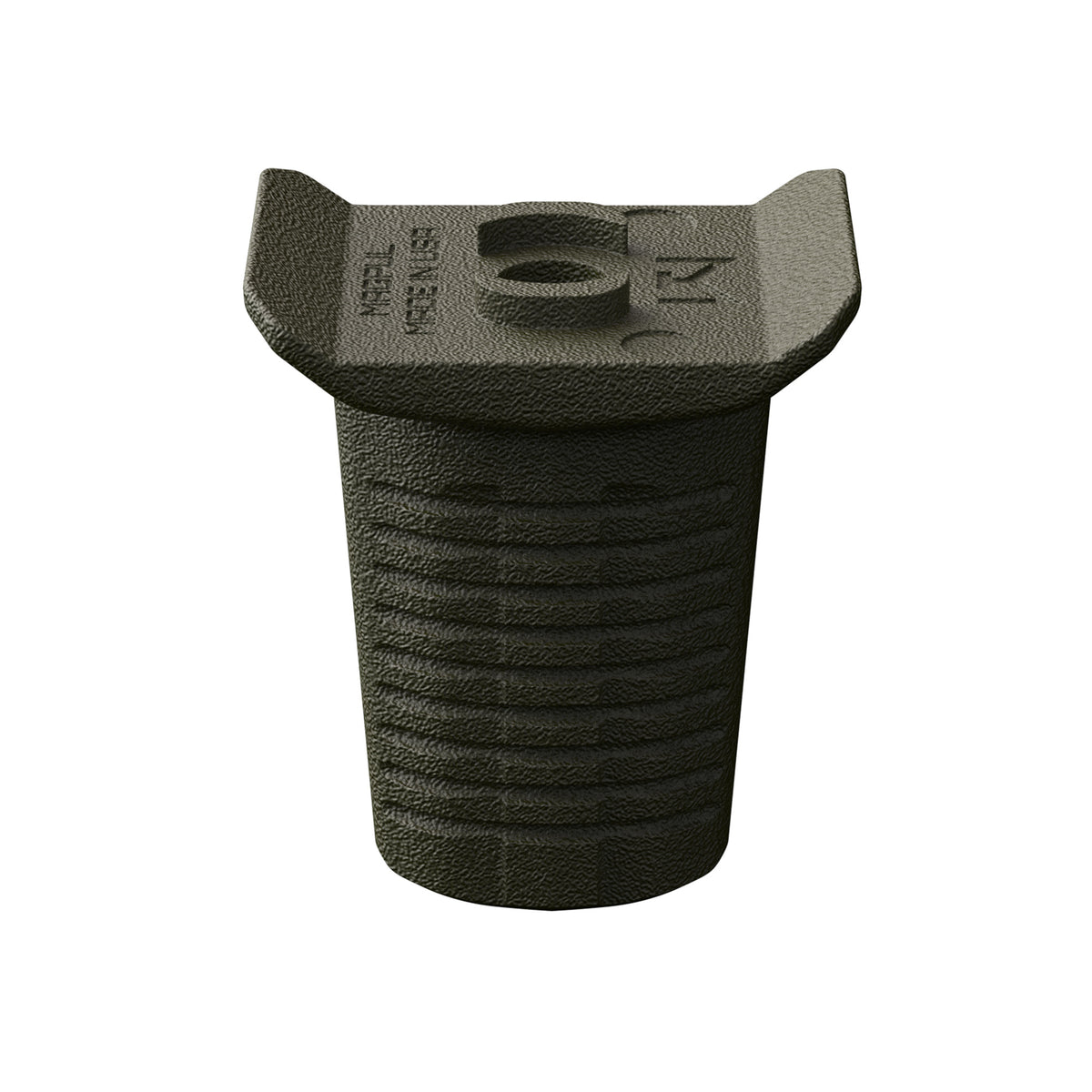 MAGPUL INDEX STOP M-LOK ODG
