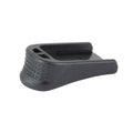 Pearce Grip PG-SA15 Shield Arms 15-Round Magazine Extension for GLOCK 43X/48