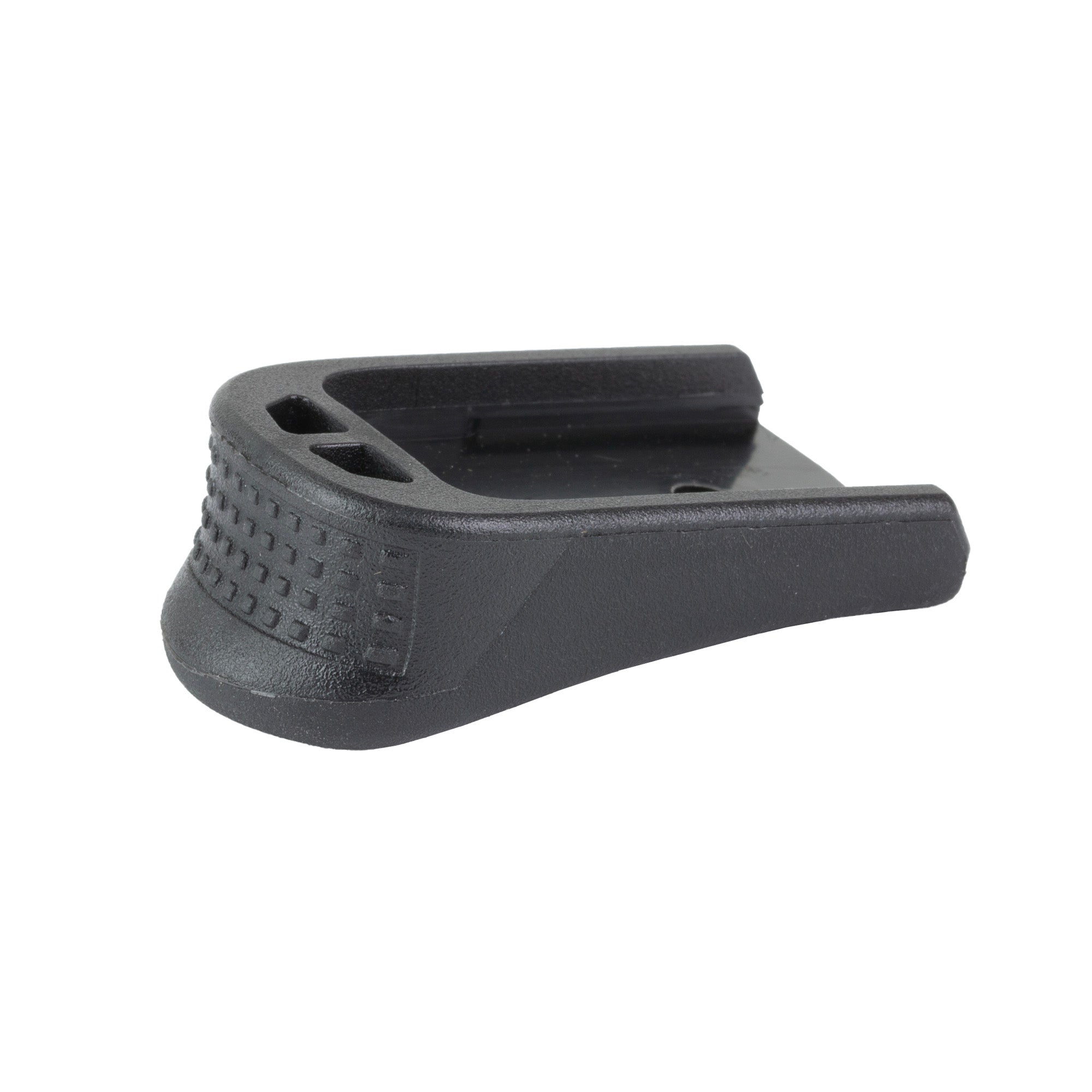 Pearce Grip PG-SA15 Shield Arms 15-Round Magazine Extension for GLOCK 43X/48