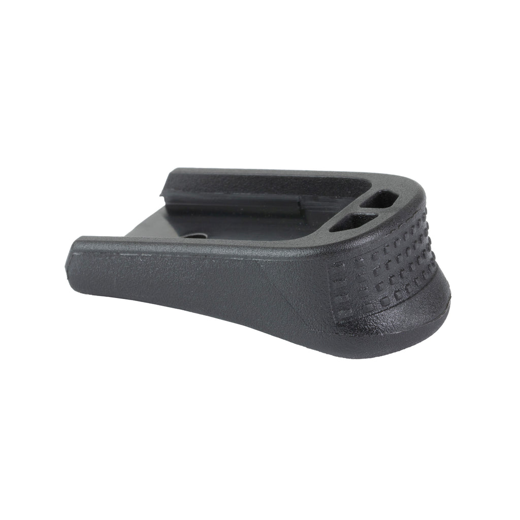 Pearce Grip PG-SA15 Shield Arms 15-Round Magazine Extension for GLOCK 43X/48