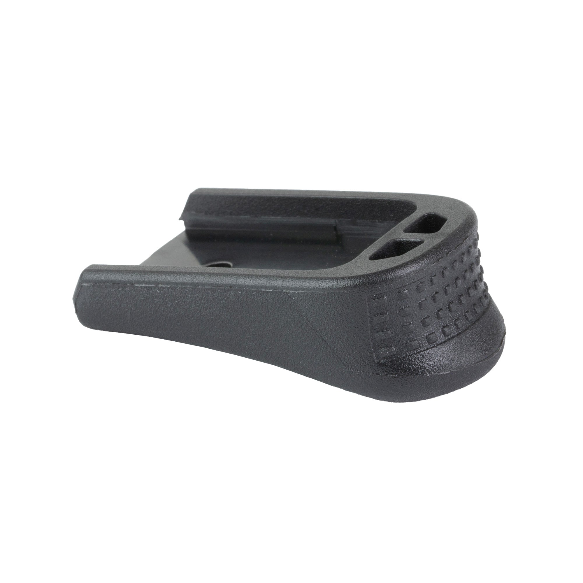 Pearce Grip PG-SA15 Shield Arms 15-Round Magazine Extension for GLOCK 43X/48