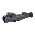 Pulsar Trail 3 LRF XR50 Thermal Optic with 50mm Objective – 3-24X Magnification
