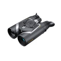 Pulsar Symbion LRF DXT50 2-16X Multispectral Thermal and Night Vision Binoculars