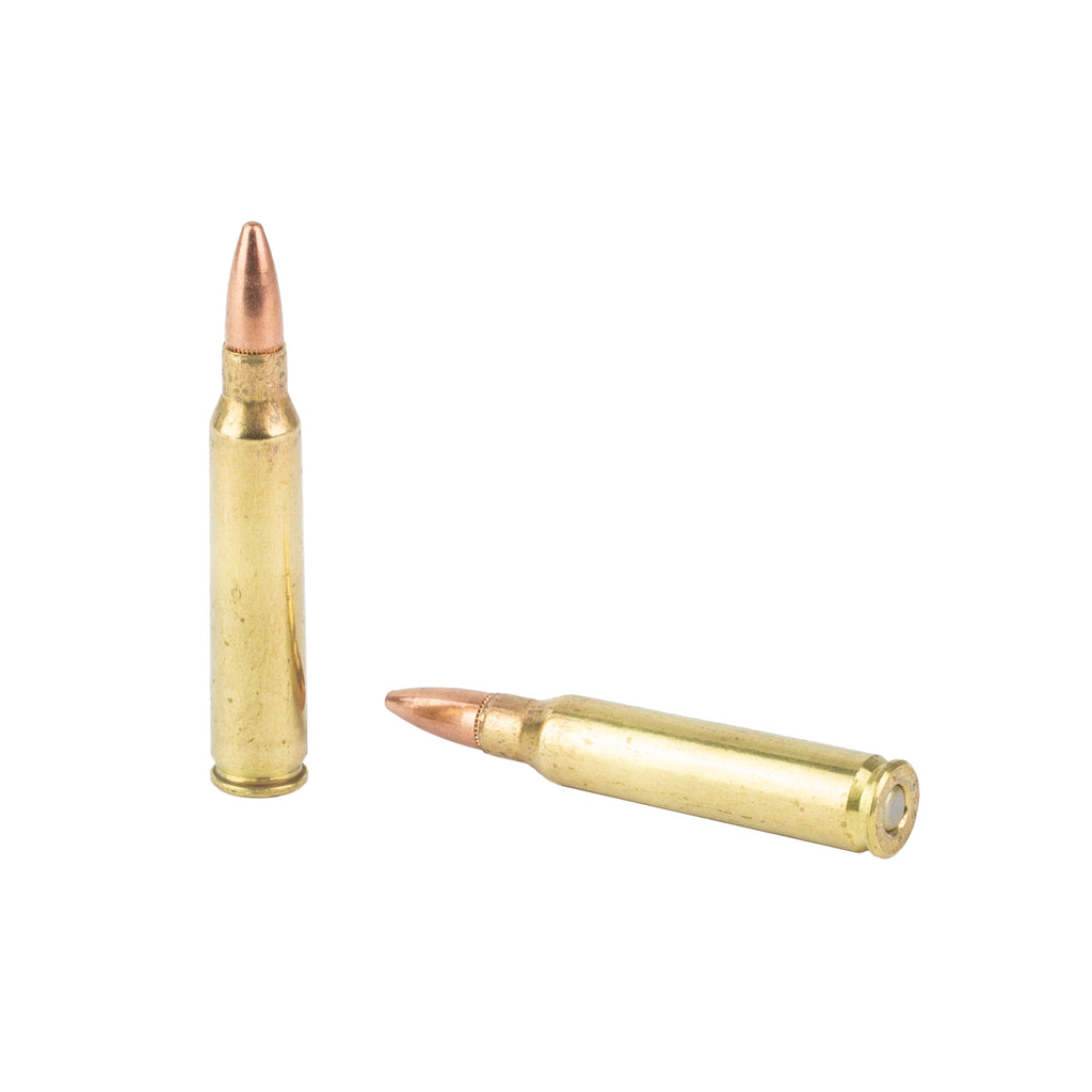 Remington UMC 223 Remington 55 Grain Full Metal Jacket Ammunition - 250 Rounds
