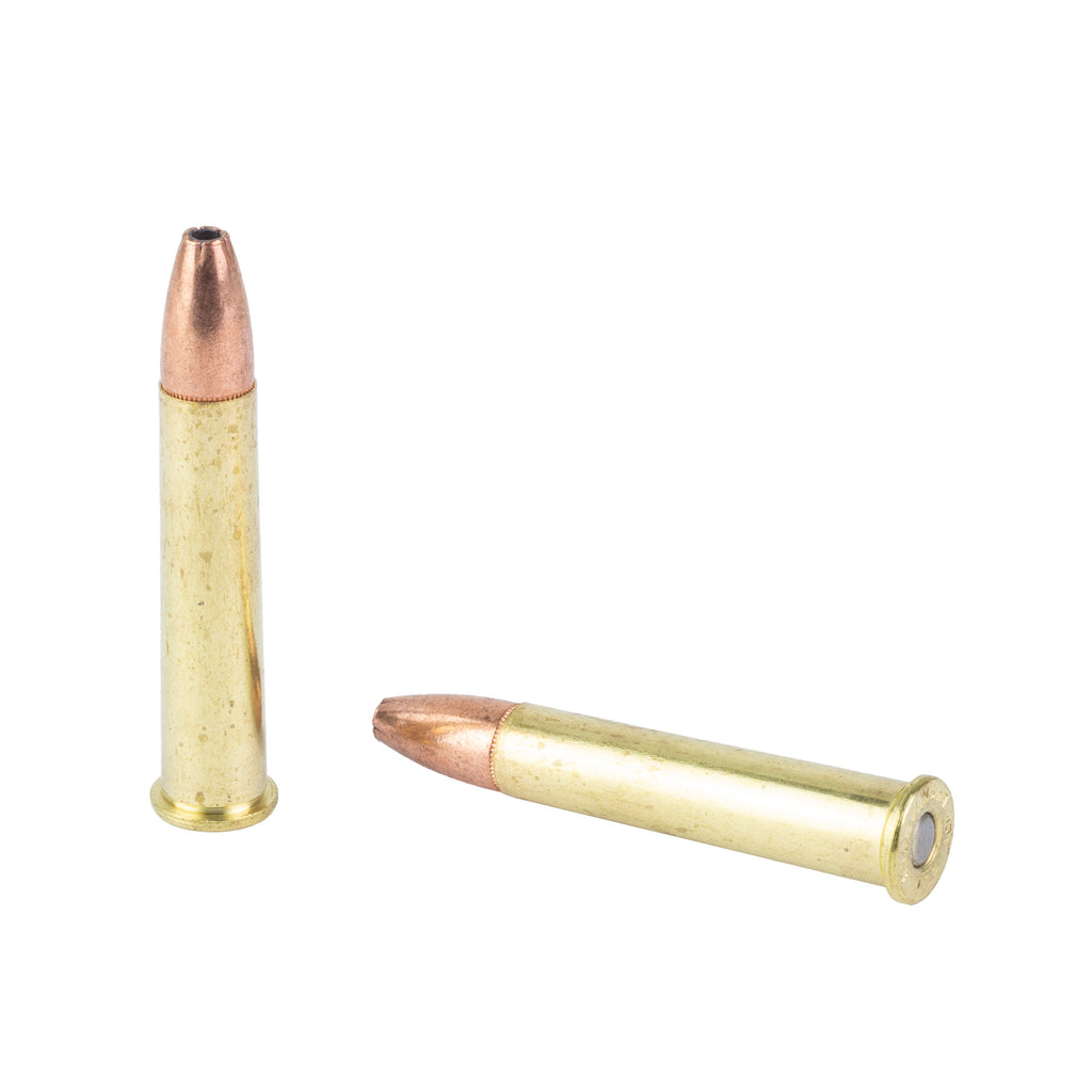 Remington Subsonic 360 Buckhammer 250-Grain Bonded Hollow Point Ammunition (Case of 200)