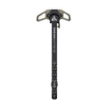 Radian Weapons Raptor-SD Charging Handle for AR15/M16 Rifles in Olive Drab Green