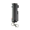 Sabre Safe Escape 3-in-1 Pepper Gel Black – Personal Safety and Emergency Response Tool