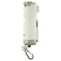 Sabre Safe Escape 3-in-1 Pepper Gel - Gray, 0.54 oz