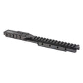 Samson Manufacturing Corp. Hannibal T-1 Rail for Ruger Mini 14 with Picatinny and QD Mount