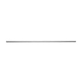 Surefire Alignment Rod SF-ROD-556 - Precision Bore Alignment Tool for Firearms