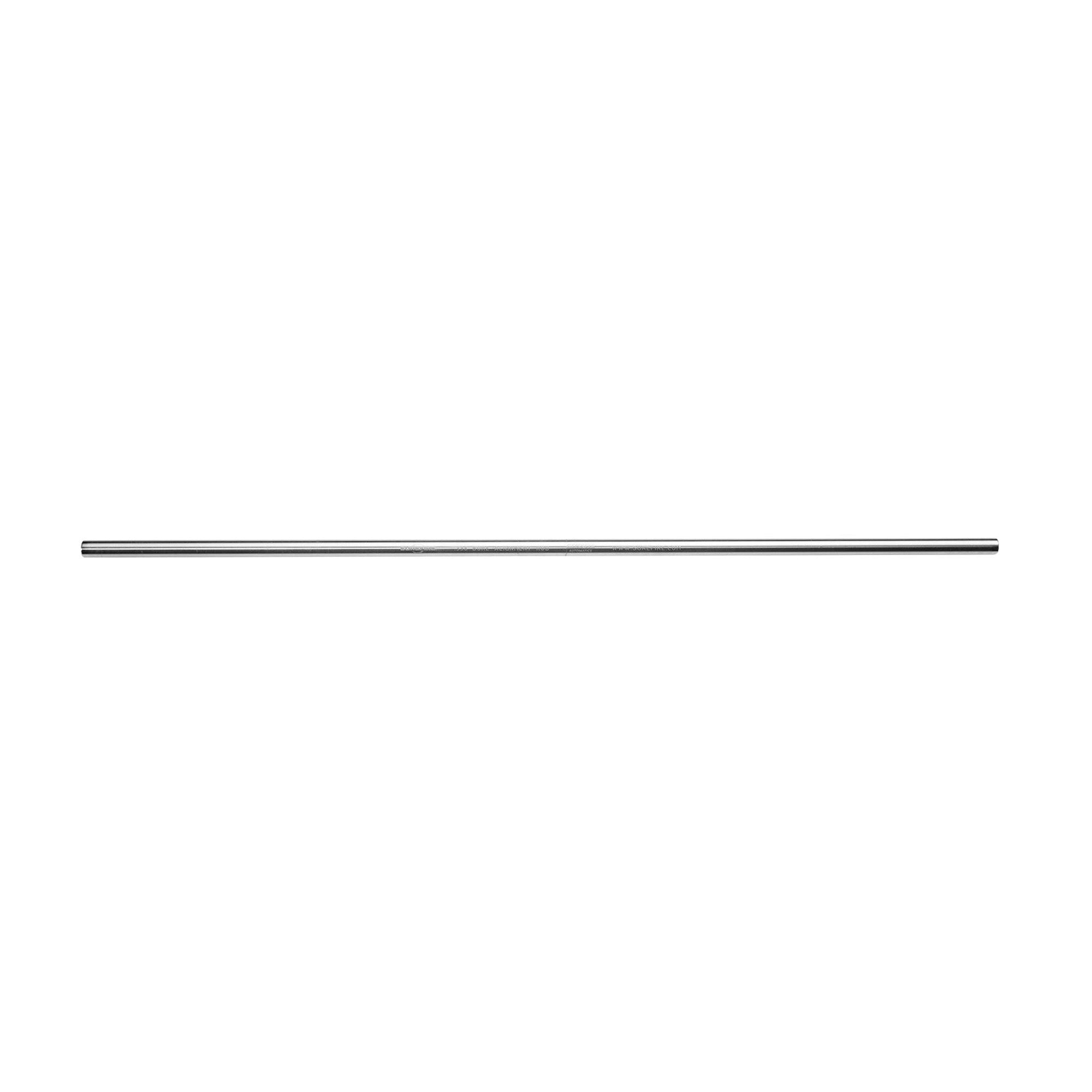 Surefire Alignment Rod for 7.62mm Rifles – Precision Bore Alignment Tool