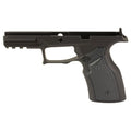 Sharps Bros. SBGM32 Grip Module for Taurus GX4 Carry in Black
