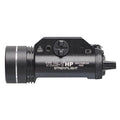Streamlight TLR-1 HP Weaponlight with 65,000 Candela Illumination - Black
