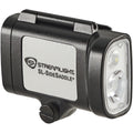 Streamlight SL-SideSaddle Hard Hat Headlamp with Ultra-Bright LEDs and Safety Taillight