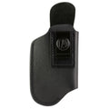 1791 Gunleather Smooth Concealment Inside Waistband Holster for Right Hand with Optic Ready and Light Bearing Capabilities
