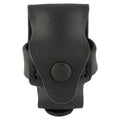 1791 Gunleather Stealth Black Revolver Speed Loader Carrier (RV-SL) for J-Frame and K-Frame Revolvers