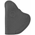 1791 Gunleather Smooth Concealment Inside Waistband Holster for Right Hand in Night Sky Black, Part Number SCH-2-NSB-R