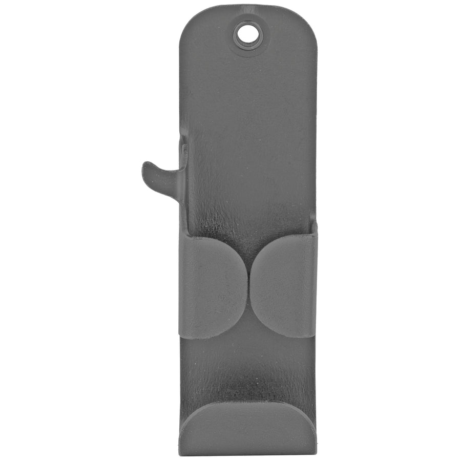 1791 Gunleather Snag Mag Right Hand Leather Magazine Pouch for Glock 48/43X 10-Round Magazines