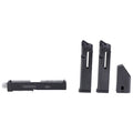 Advantage Arms 22 LR Conversion Kit for Palmetto Dagger Compact Model (Part #AACDAG-C-MOD)