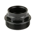 Advanced Armament Corp AAC Hub Adapter 1x16 LH Taper Thread Mount