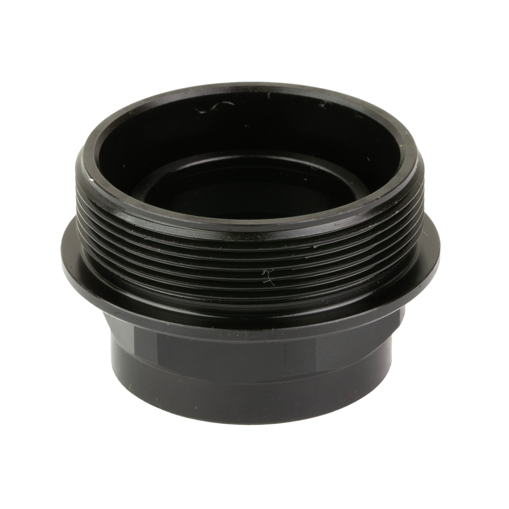 Advanced Armament Corp AAC Hub Adapter 1x16 LH Taper Thread Mount
