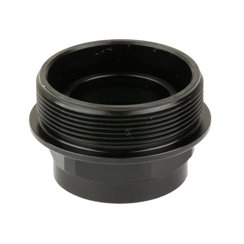 Advanced Armament Corp AAC Hub Adapter 1x16 LH Taper Thread Mount