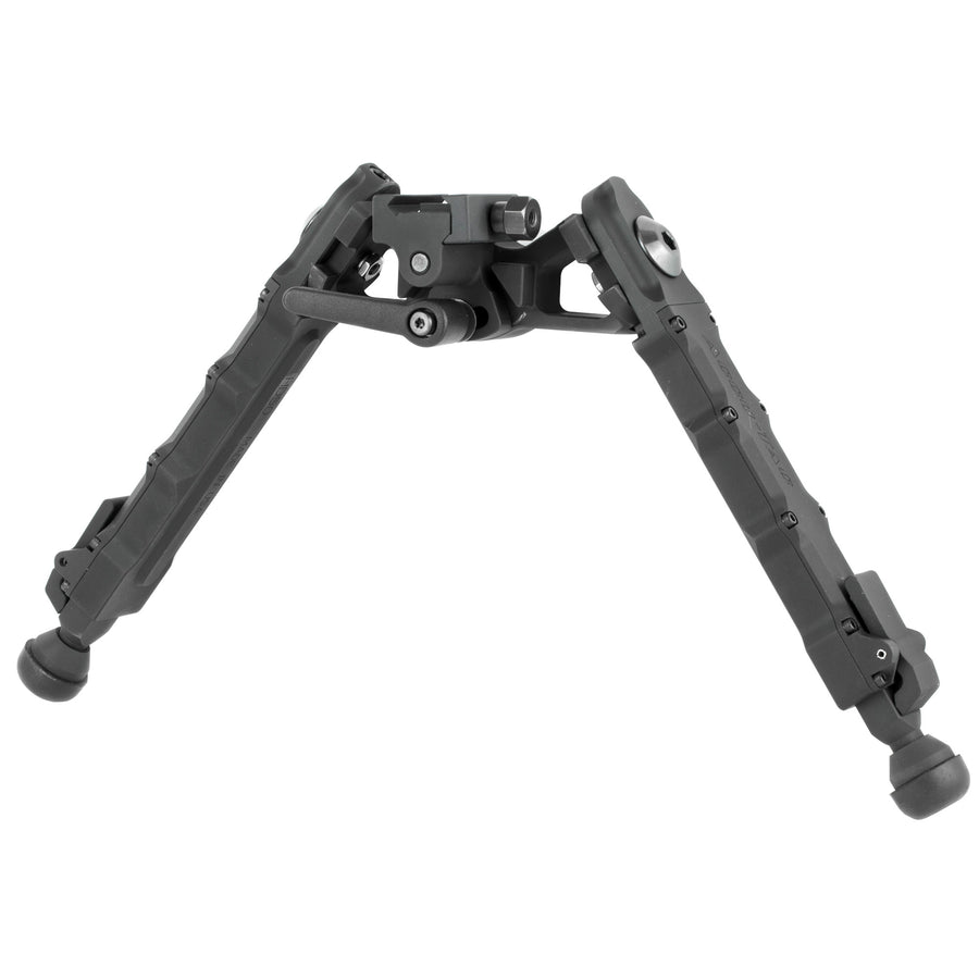 Accu-Tac HD-50 Heavy Duty Bipod for 50 BMG Caliber Rifles