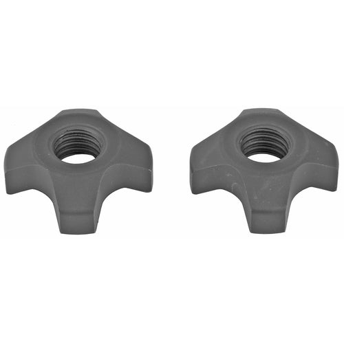Accu-Tac Spike Claws Set - Bipod Accessories for Soft Terrain