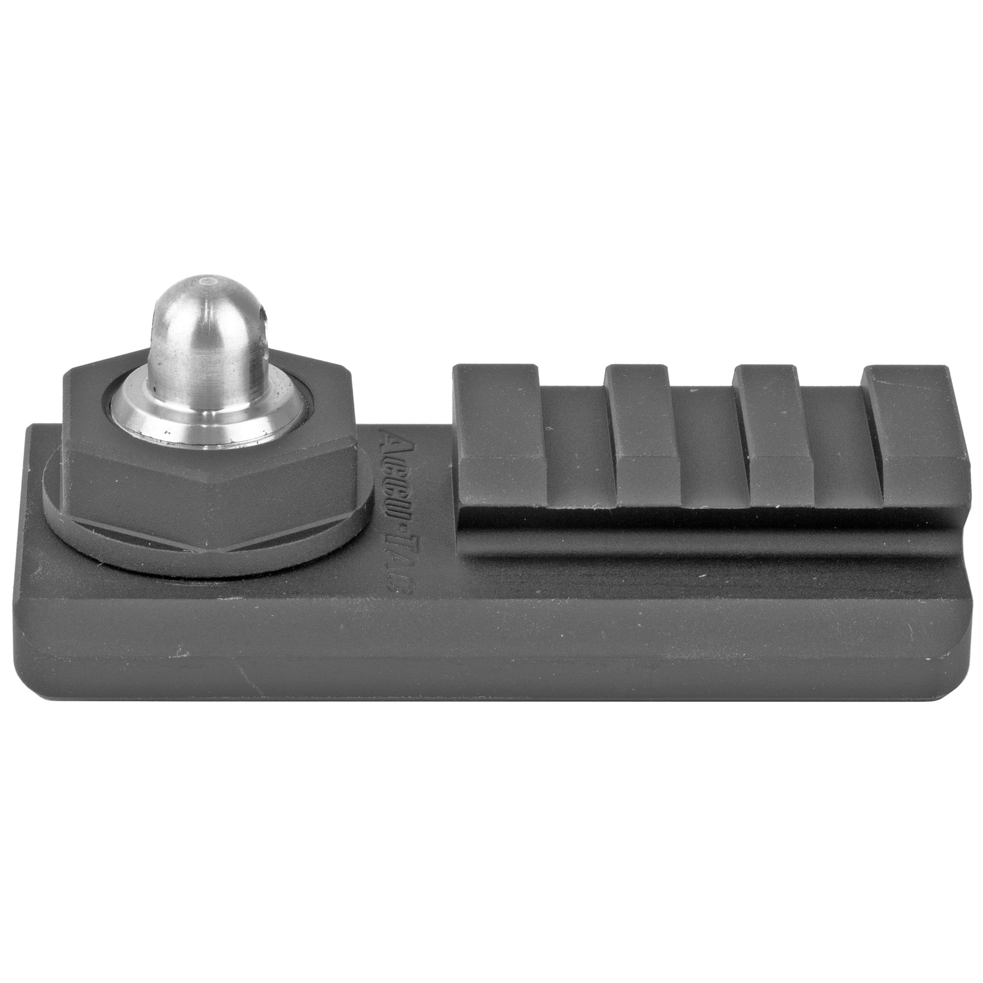 Accu-Tac Sling Stud Rail Adapter SSRA-200 for Bipod Mounting