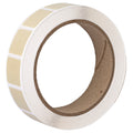 Action Target Paster Buff 1000 sq ft for Shooting Range and Training
