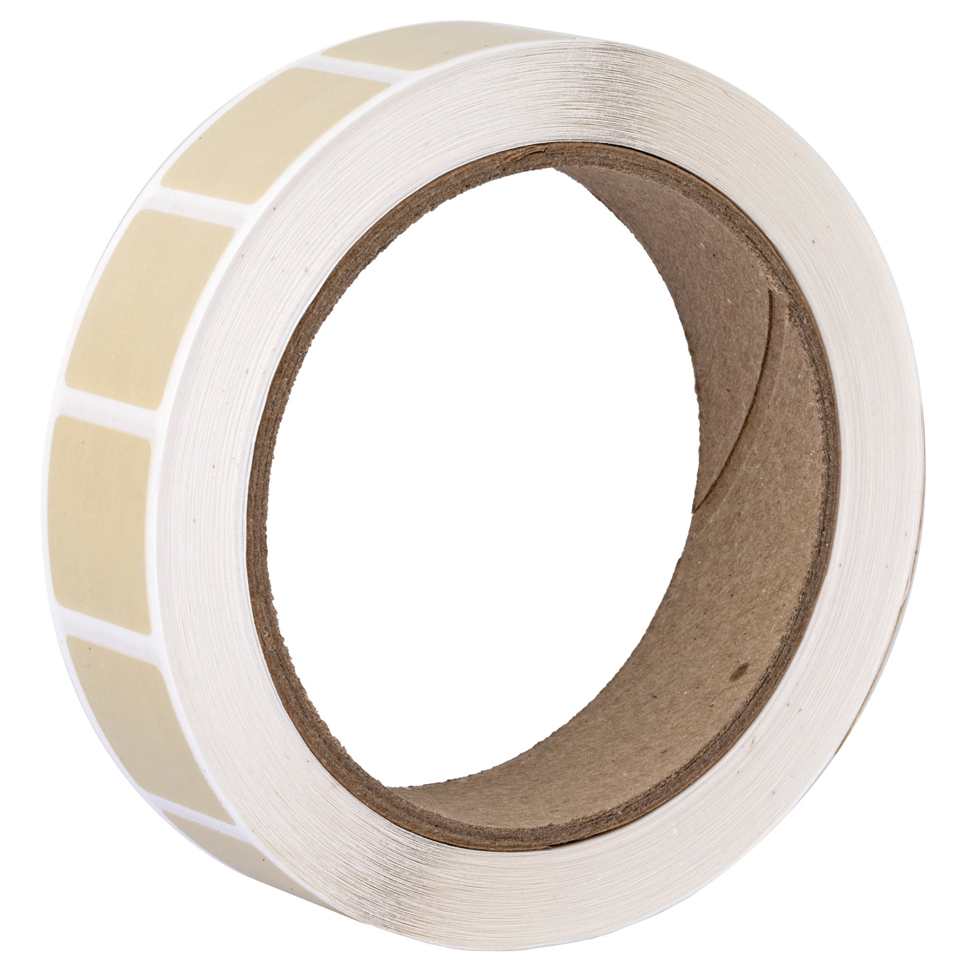 Action Target Paster Buff 1000 sq ft for Shooting Range and Training