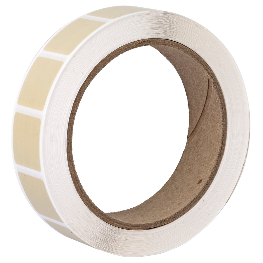 Action Target Paster Buff 1000 sq ft for Shooting Range and Training