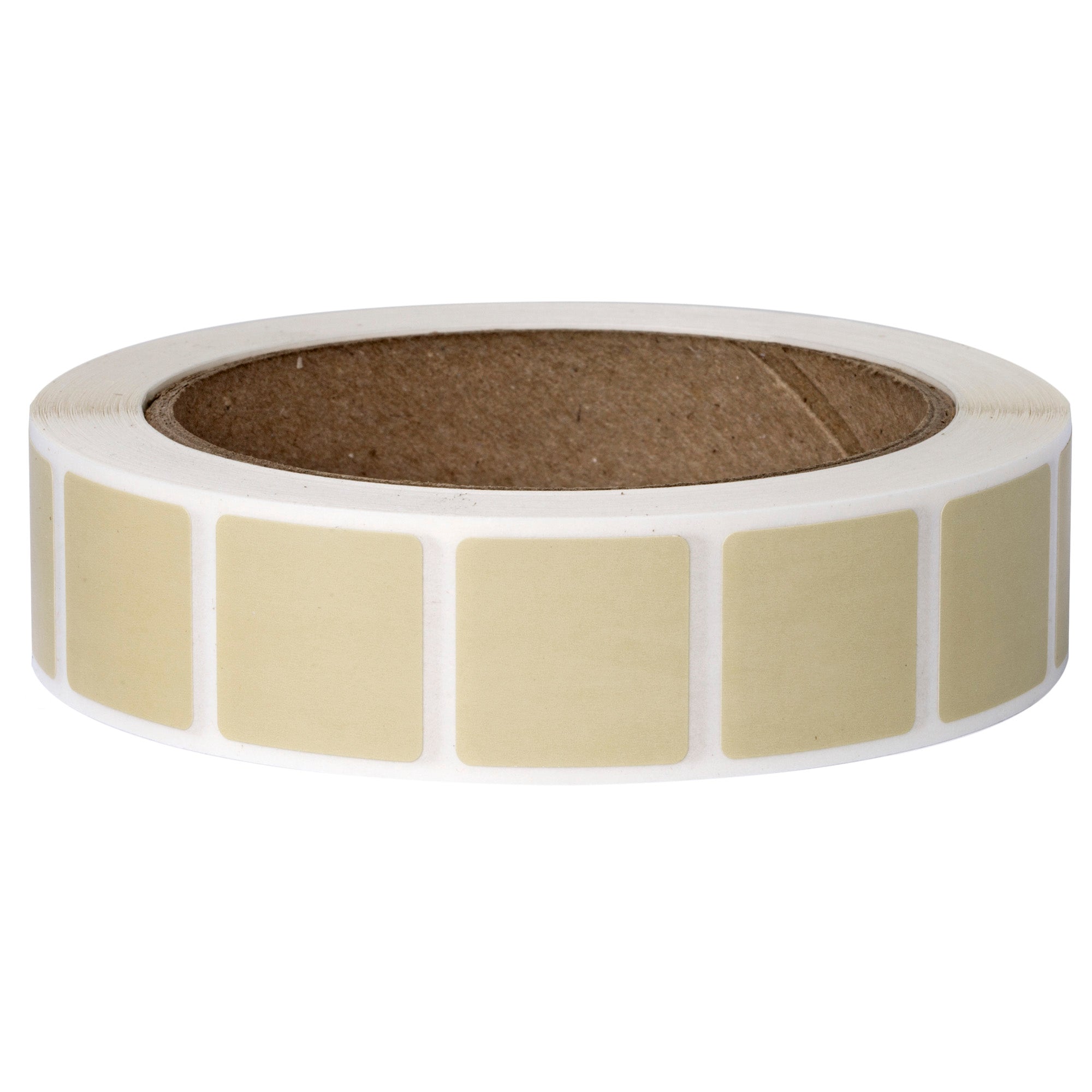 Action Target Paster Buff 1000 sq ft for Shooting Range and Training