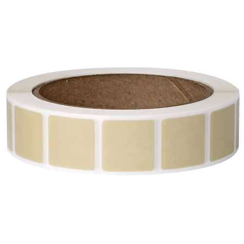 Action Target Paster Buff 1000 sq ft for Shooting Range and Training