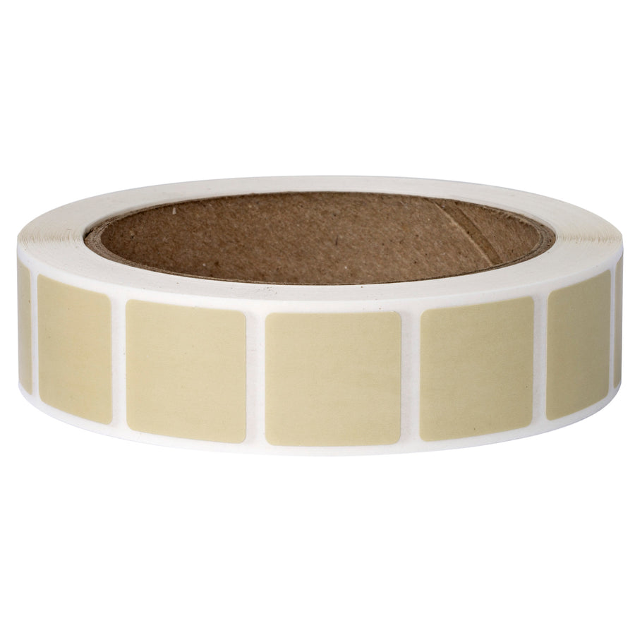Action Target Paster Buff 1000 sq ft for Shooting Range and Training