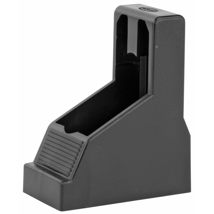 ADCO Super Thumb Loader for 9mm and .40 Caliber Double Stack Magazines