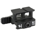 American Defense Mfg. AD-509T Co-Witness QD Mount for Holosun 509T Red Dot Sight