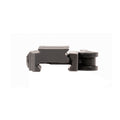 American Defense Mfg. AD-509T-L-STD Holosun 509T QD Mount for AR Pistols and Compact Platforms