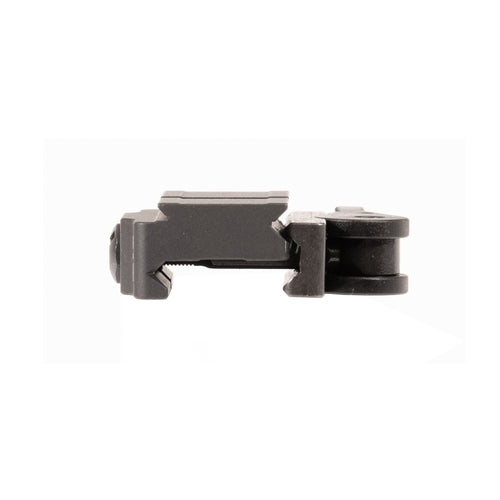 American Defense Mfg. AD-509T-L-STD Holosun 509T QD Mount for AR Pistols and Compact Platforms