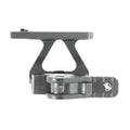 American Defense Mfg. AD-AEMS Night Vision Quick-Detach Mount for Holosun AEMS, 2.33" NV Height