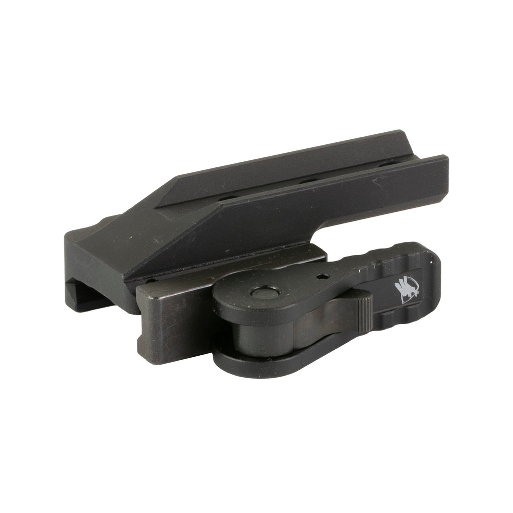 American Defense Mfg. AD-B2 Cantilever Mount for Mini ACOG and Micro Scopes