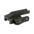 American Defense Mfg. AD-B2 Cantilever Mount for Mini ACOG and Micro Scopes