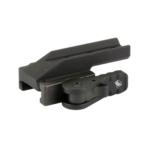 American Defense Mfg. AD-B2 Cantilever Mount for Mini ACOG and Micro Scopes