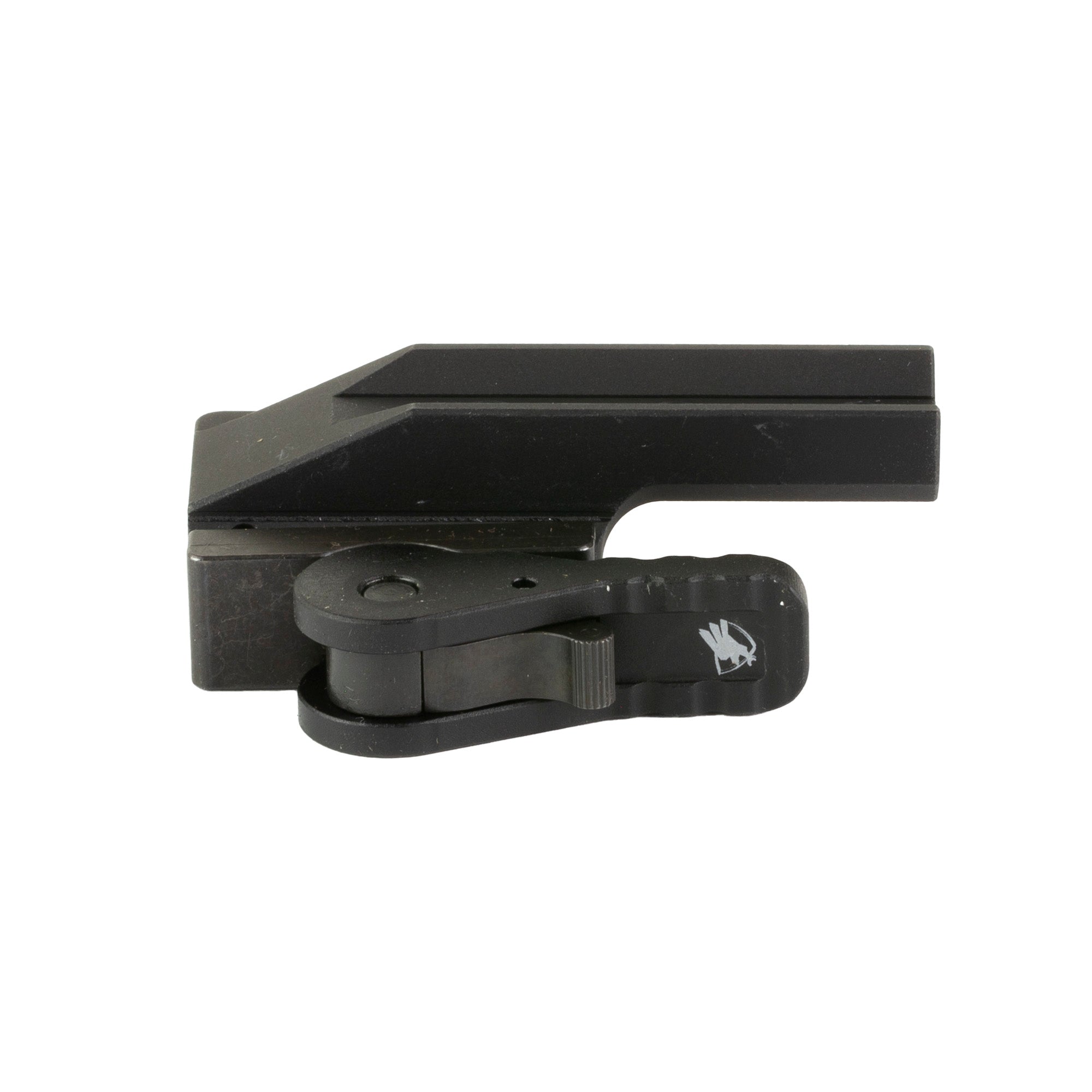American Defense Mfg. AD-B2 Cantilever Mount for Mini ACOG and Micro Scopes
