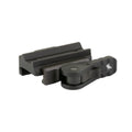 American Defense Mfg. AD-B2 Cantilever Mount for Mini ACOG and Compact Scopes