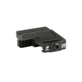 American Defense Mfg. AD-B2 Cantilever Mount for Mini ACOG and Micro Prism Scopes