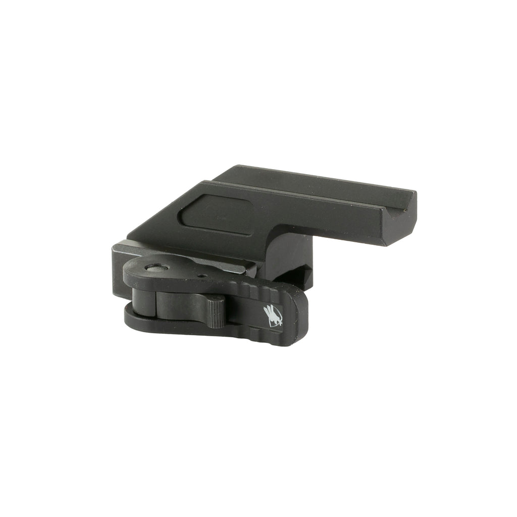 American Defense Mfg. AD-B2 Cantilever Mount for Mini ACOG and Micro Prism Scopes