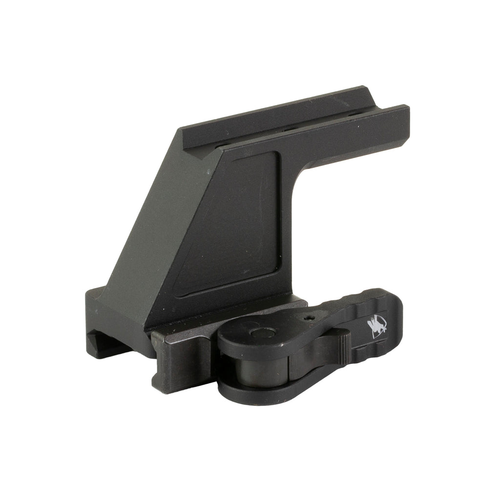 American Defense Mfg. AD-B2 Cantilever Mount for Mini ACOG and Micro Scopes