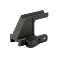 American Defense Mfg. AD-B2 Cantilever Mount for Mini ACOG and Micro Scopes