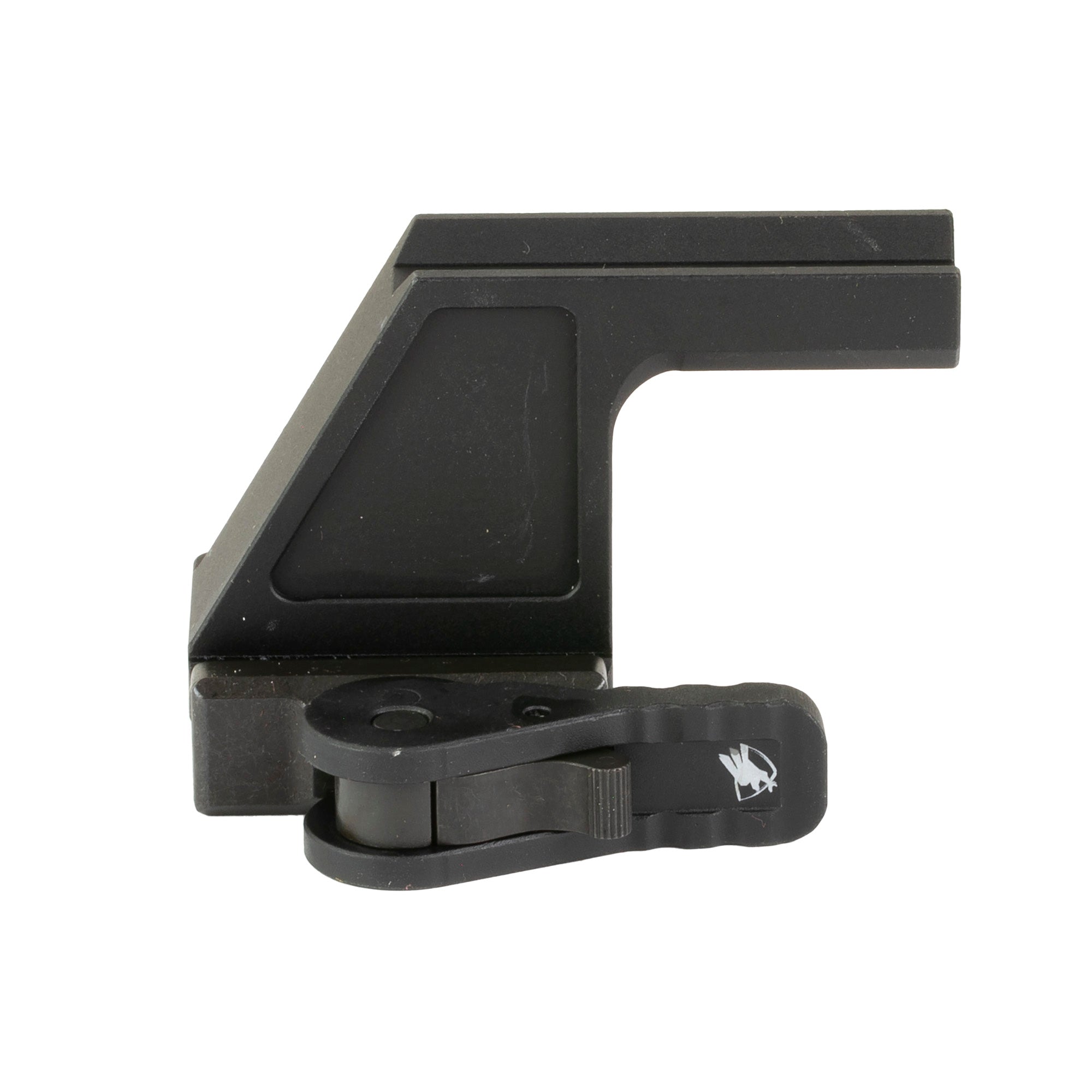 American Defense Mfg. AD-B2 Cantilever Mount for Mini ACOG and Micro Scopes